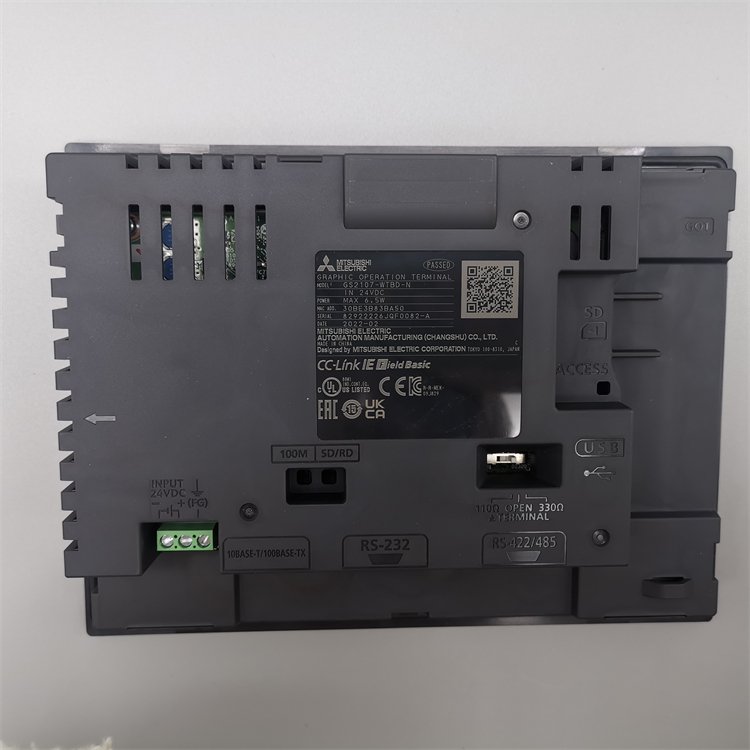 ȫԭb7˙C|GS2107-WTBD-N