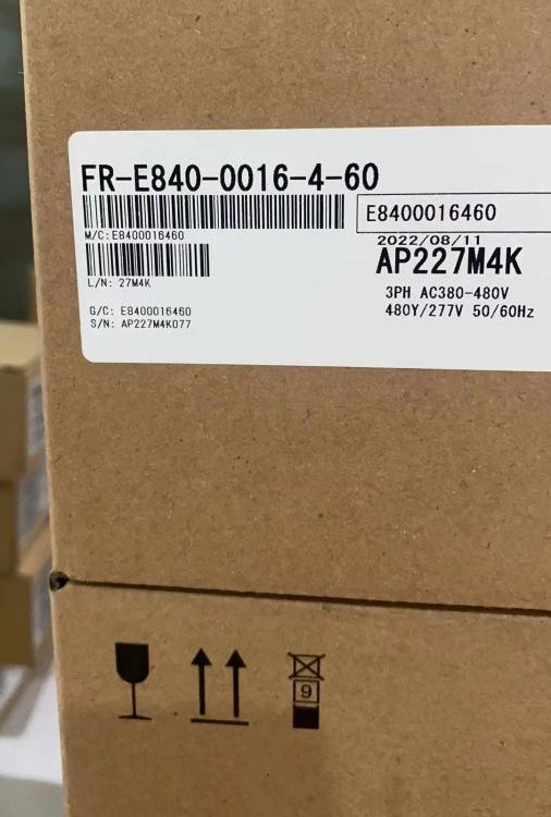 ׃lFR-E800ϵFR-E840-0040EPB-60FR-E840-0060EPB-60