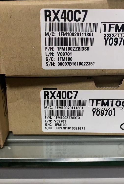 PLCģKQJ71C24N-R2Q68RD3-GQ64AD-GHQ64TDV-GHQ68AD-G