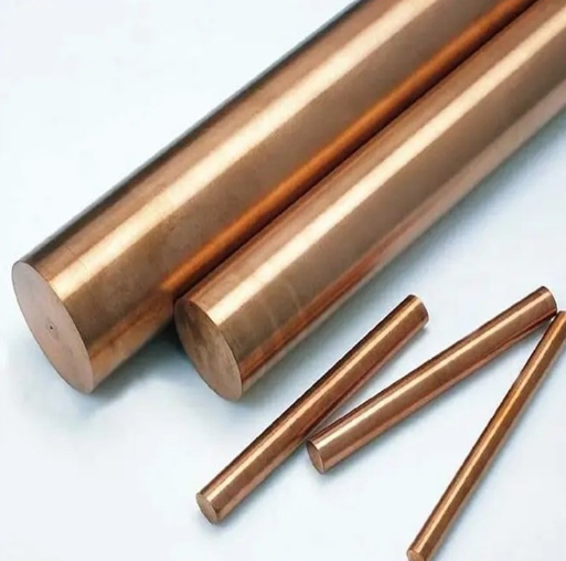 ~za~ʢ~ҎRȫ|ø߼~懺Ͻ