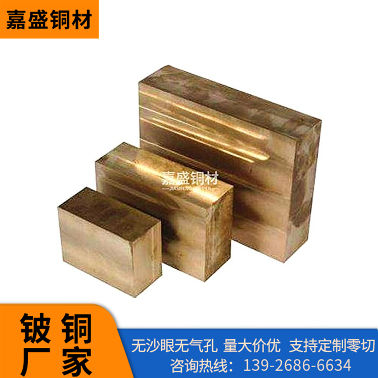 ʢ~ĸߏX~ϽQAL9-4gI늺~l