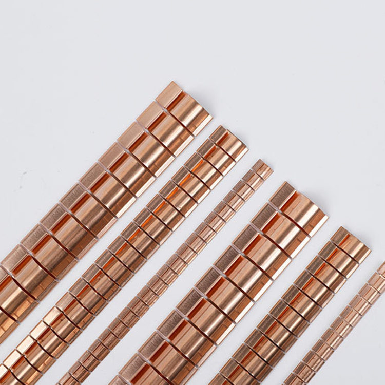 ʢ~ĹӲ~ҎRȫÌݿпɶ