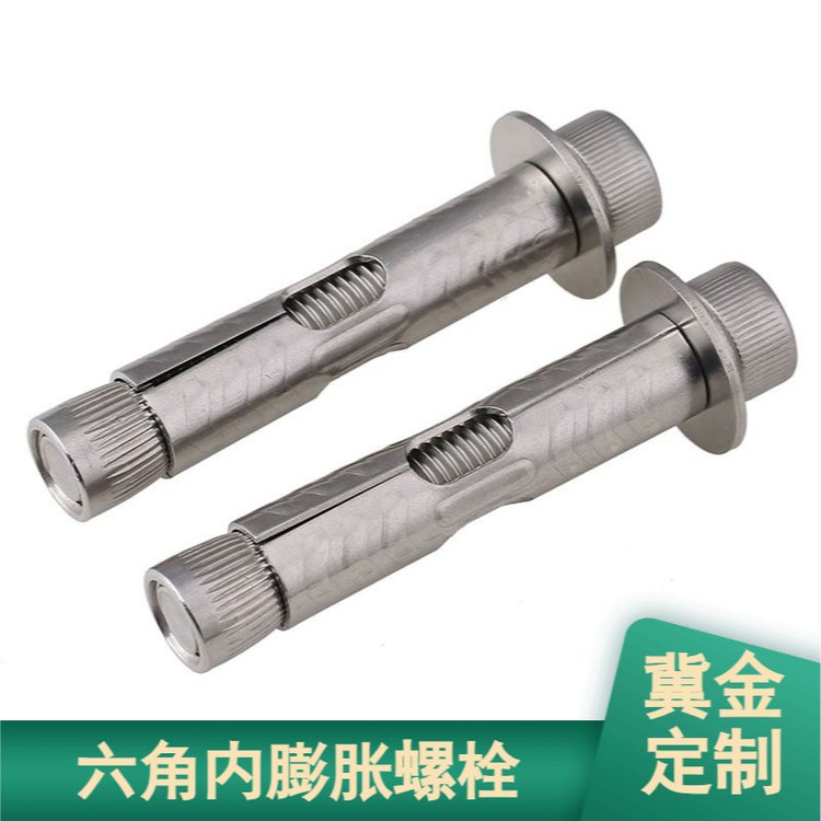 ذÛ˨׹ܼLÛ˨ݽz僲\o̼