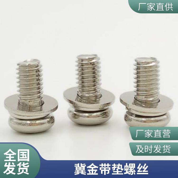 P䓈A^ʮ֎|ݽzᔷɾo̼ˮPD