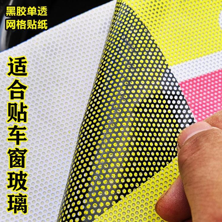 kҲNĤzo늷QҕƂԄbĥɰNճ