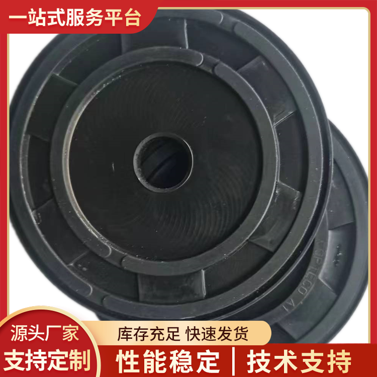 CFWzǼͷܷȦNADUOPwܷCFW\/SIMRIT̖