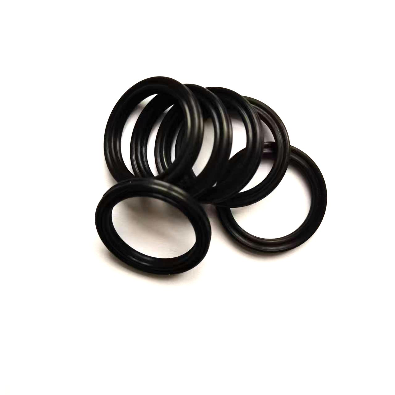 NBRzȦXȦQRAR04159126.67*2.62AS568-159