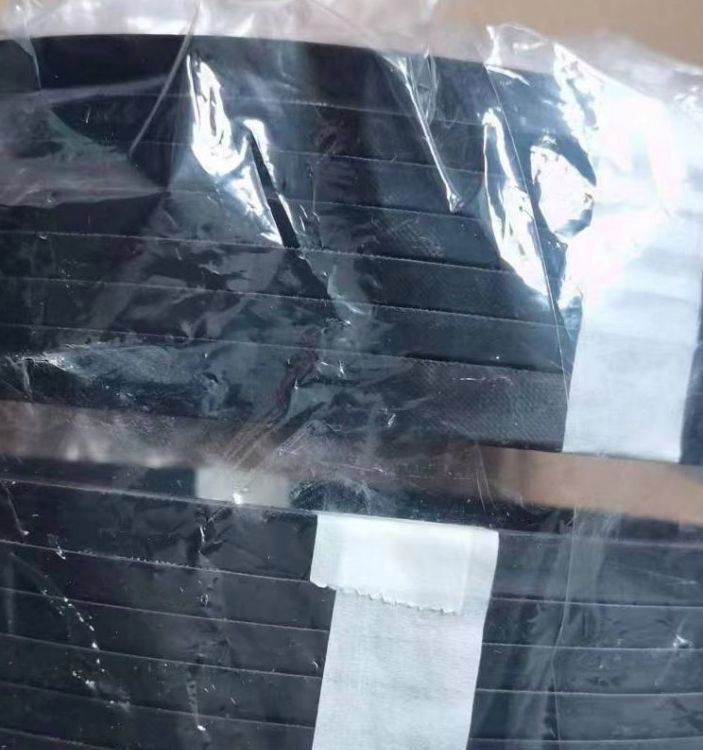 ԭSMERKELܷȦ~VͽMȦES079.136