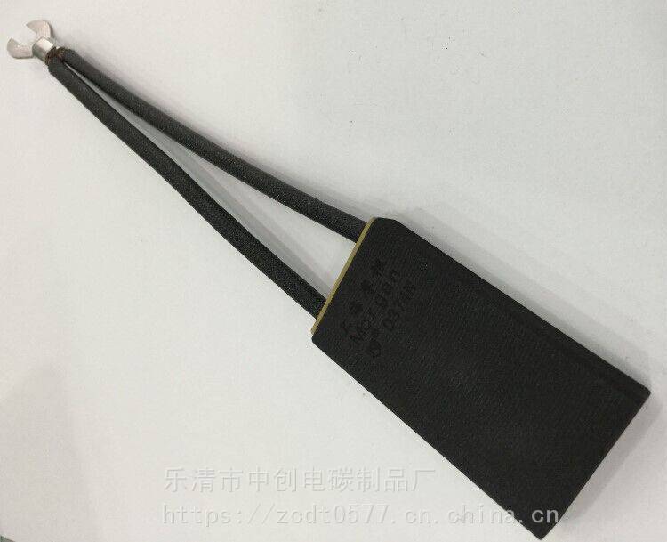 ϺĦˢD374BҎߴ10X32X60