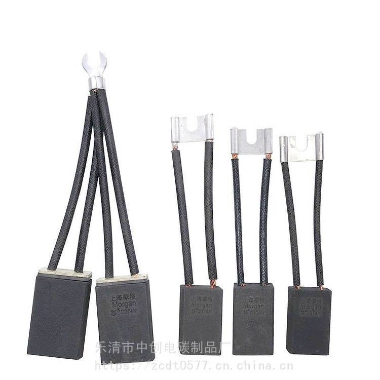 ϺĦˢD374BҎߴ2*12.5*32*60pƬ̼ˢ