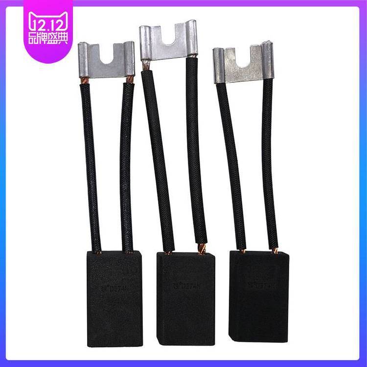 morganĦ²̼ˢD374NҎRȫ12.5*25*40ֱ늙C̿ˢ