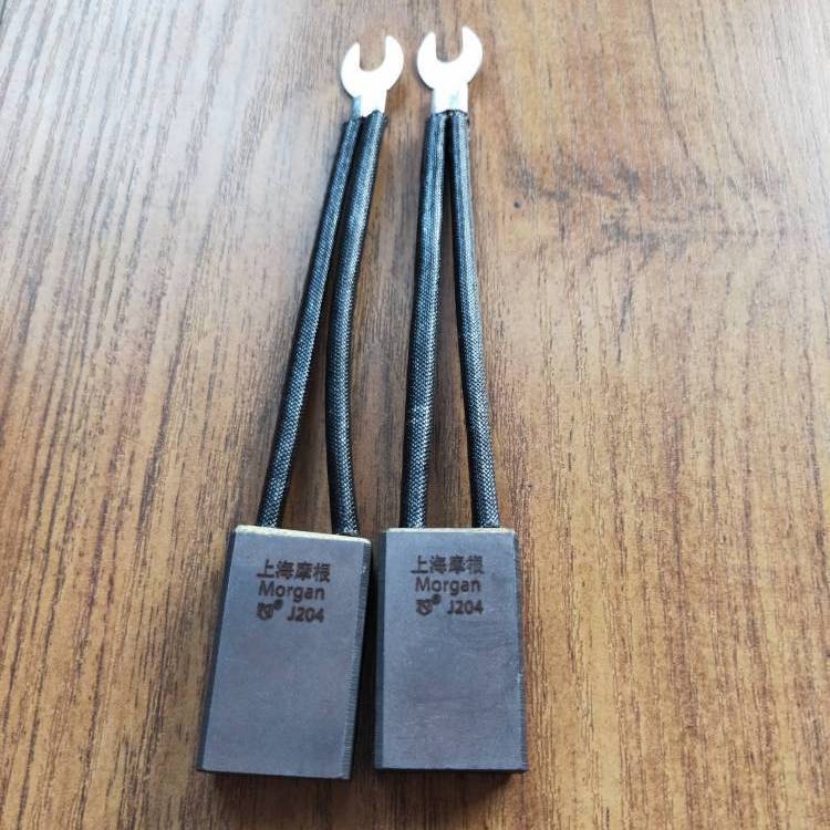 CʡҴϺĦ̼ˢJR늙C̼ˢֱ~ˢ25*32ˢˢտɺ㉺