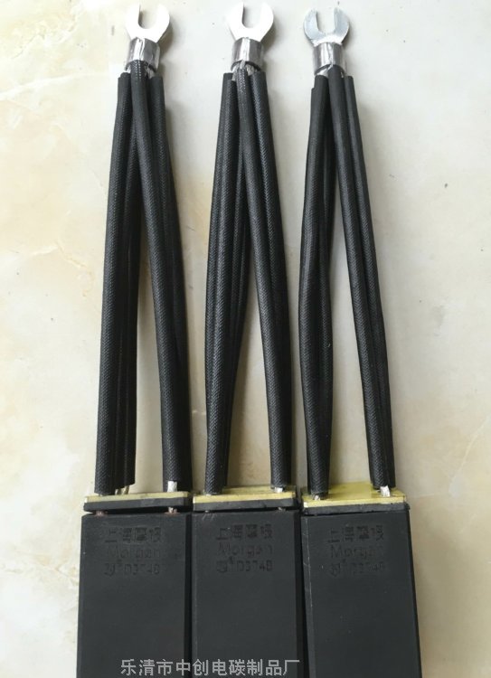 ϺĦ̼ˢD374NҎߴ12*32*50