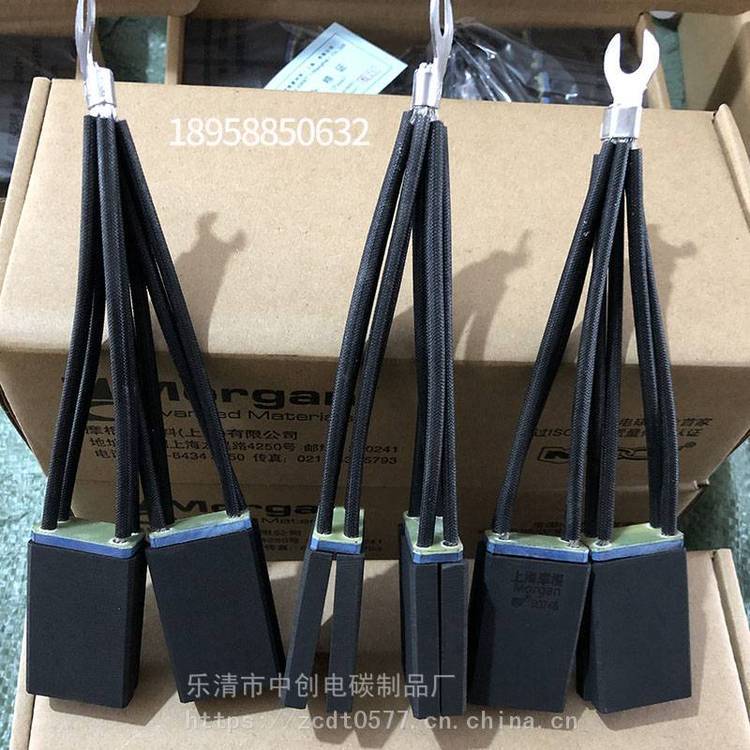 ֱ늙CˢD374NҎߴ4*8*32*50