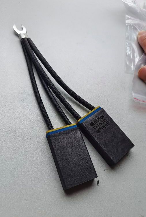 Ħ²̼ˢD374BҎߴ25X32X60212.5*32*60pƬˢ