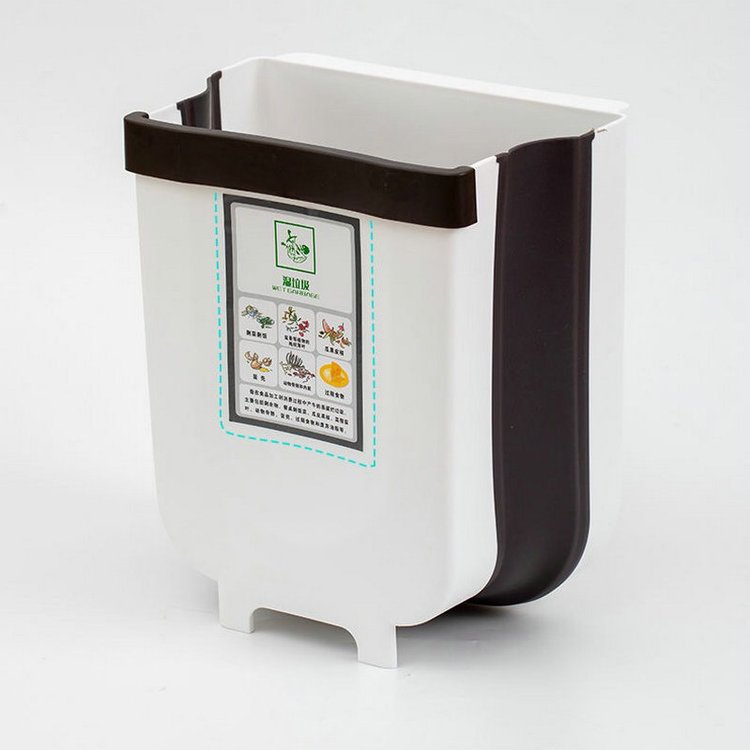 ֱۯBͰTPEϰzιָmۯBΔTPEԭ