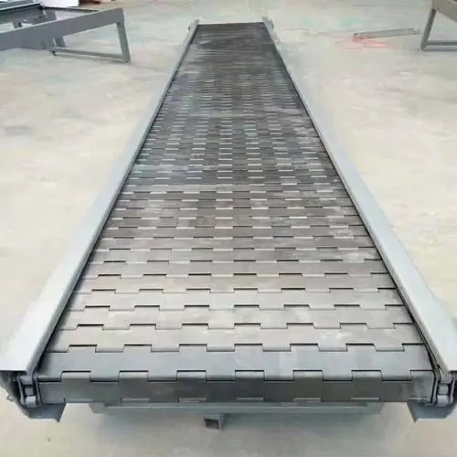 朰ιϙCӹI\ƽmCеSҶ