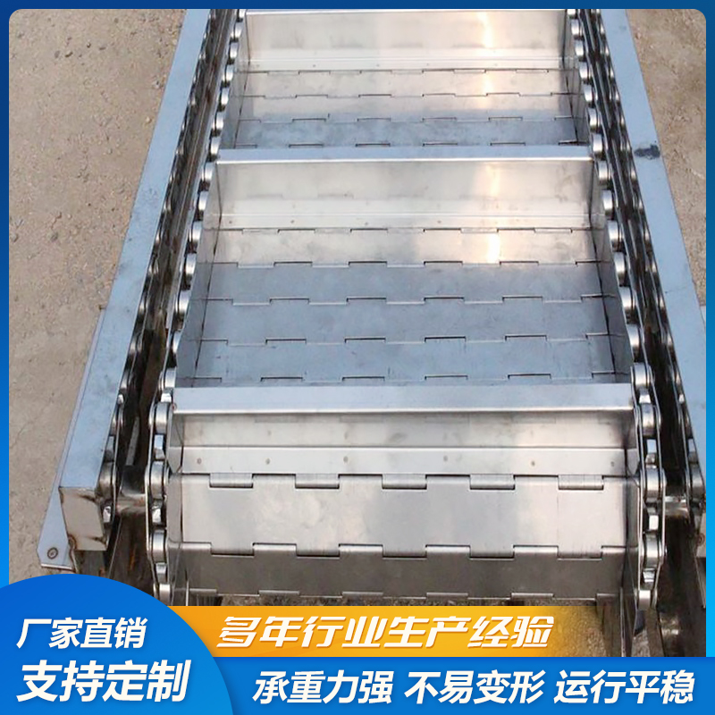 IP朰ݔ͙CSҶƸmCе