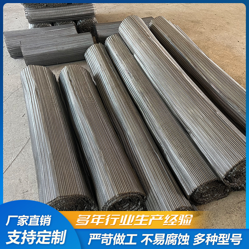 P䓾W͸ߜʳƷӹˮֶ֧ưl؛rm