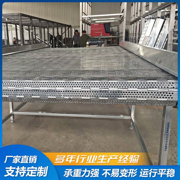 b朰ݔ͙CN°ݔ;Դ^Sֶ֧˹