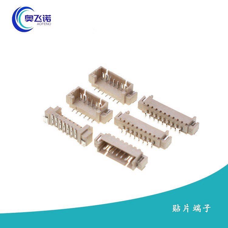 1.25NƬNƬ2-16PPʽ匦͸ߜPNN