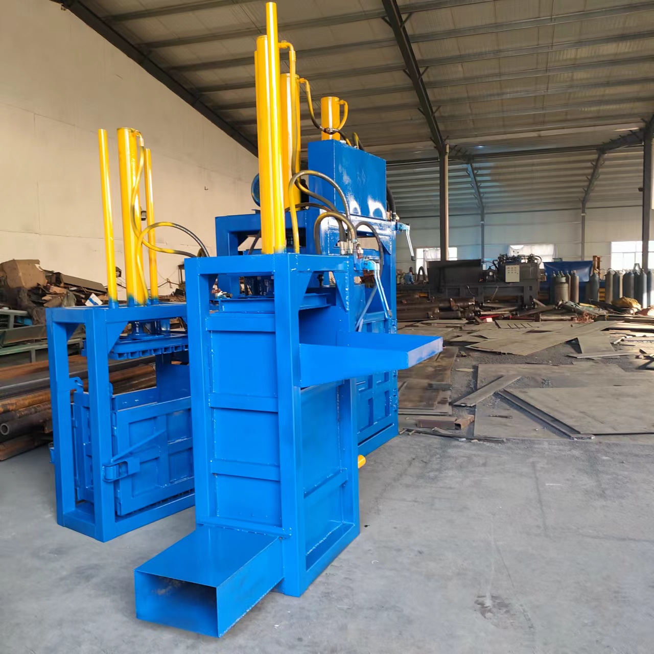 ТͶưԄĩľмҺCľwSٻKC