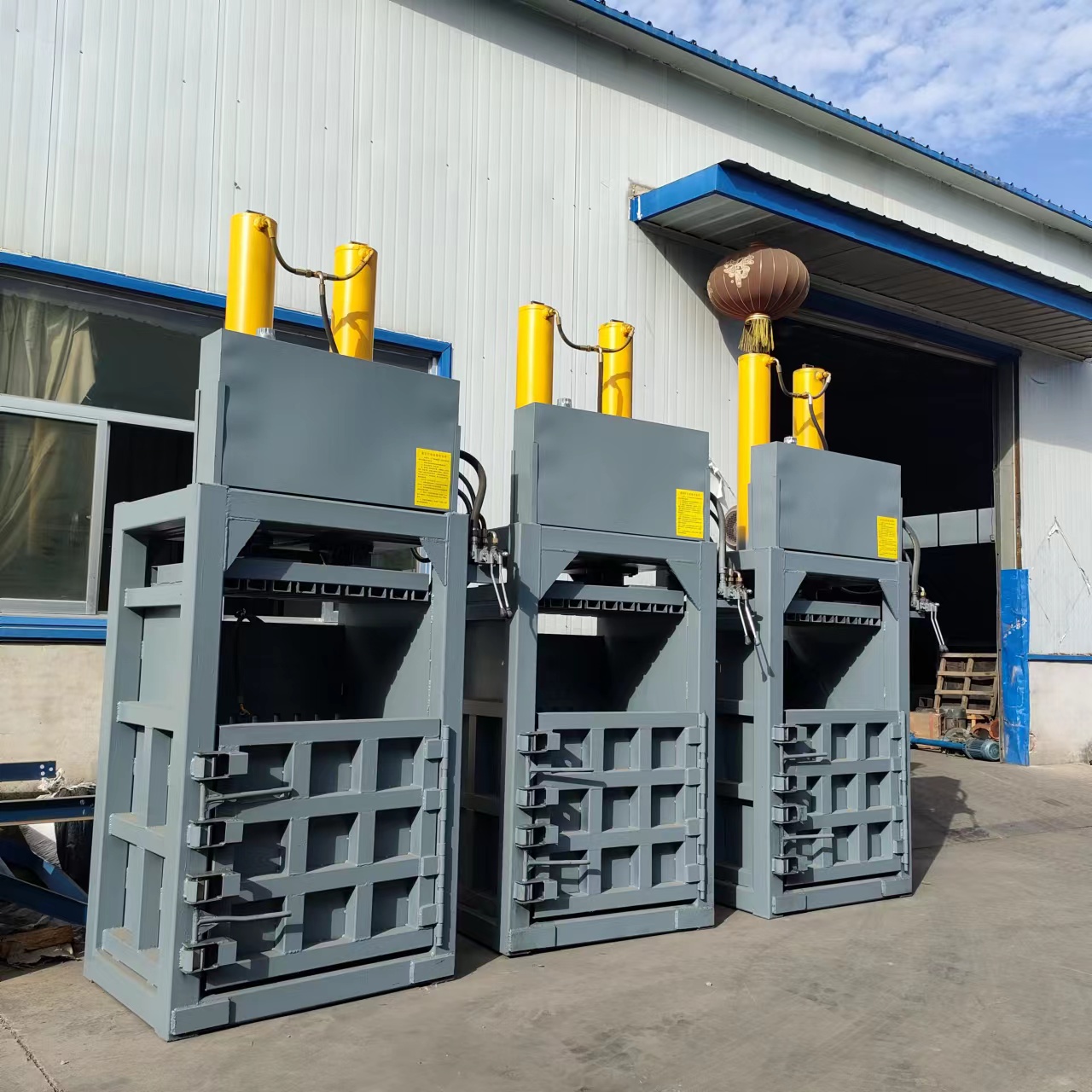 60VȪˮƿsCʽҺCТͶ