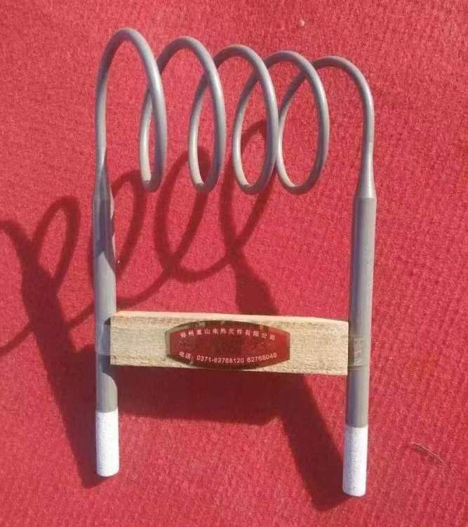 늟f̼aSҎRȫF؛lɽaS