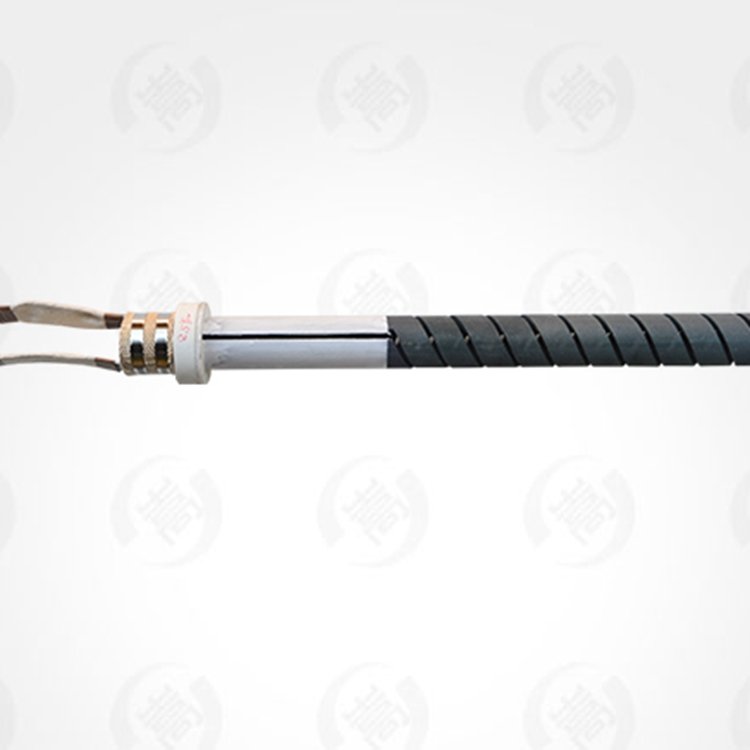 ֱ̼aSҷǽٹf̼aƷӬF؛l