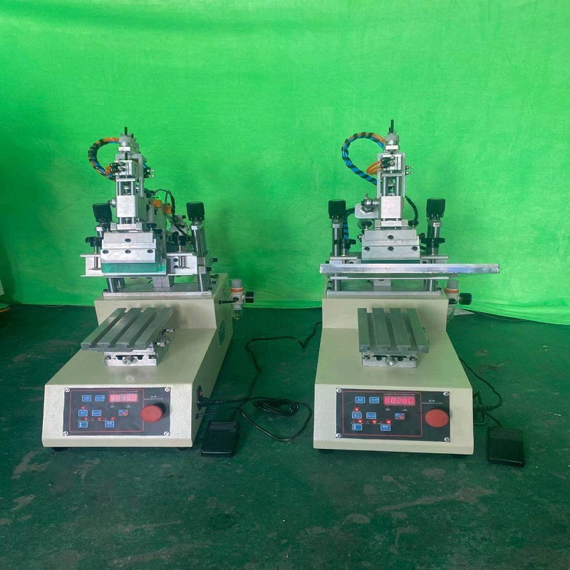 нzӡCALӡCӡCȫԄӽzWӡˢC