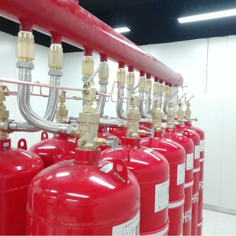 Rwϵy߷O乤Sl؛gӭԃr