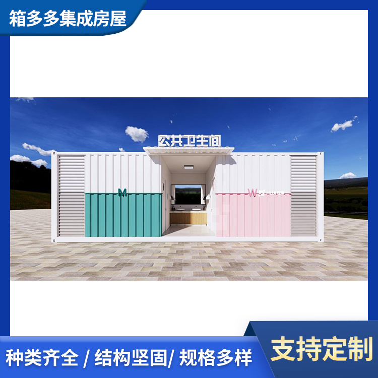 blgƄʽռÿgÿɲжƄӵ_L