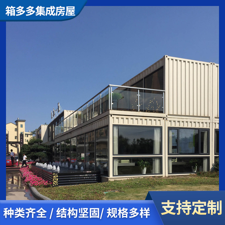 Ƅӷݼb䓽YƷ|p䓽MɫG