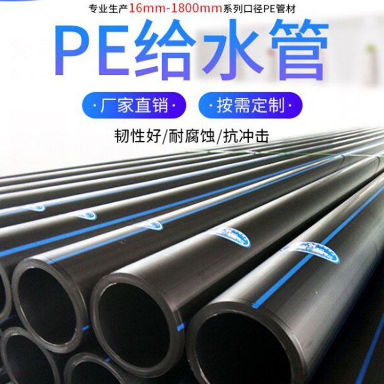 ŰperܽoˮܹܼzܵaS400*1.0MPArSֱgӭԔԃ