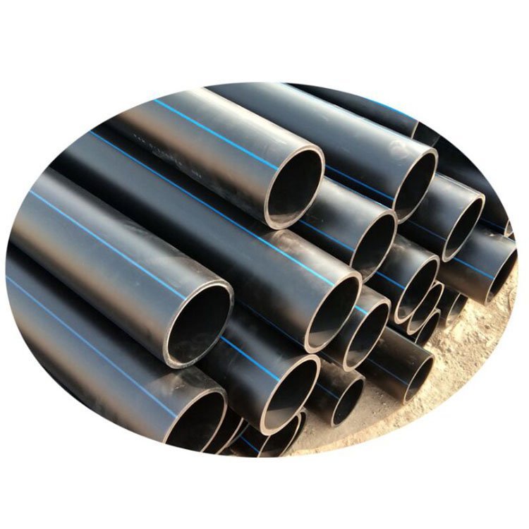 \/ι@ȹܵ\/Pe160*1.6MPArSֱgӭԔԃ