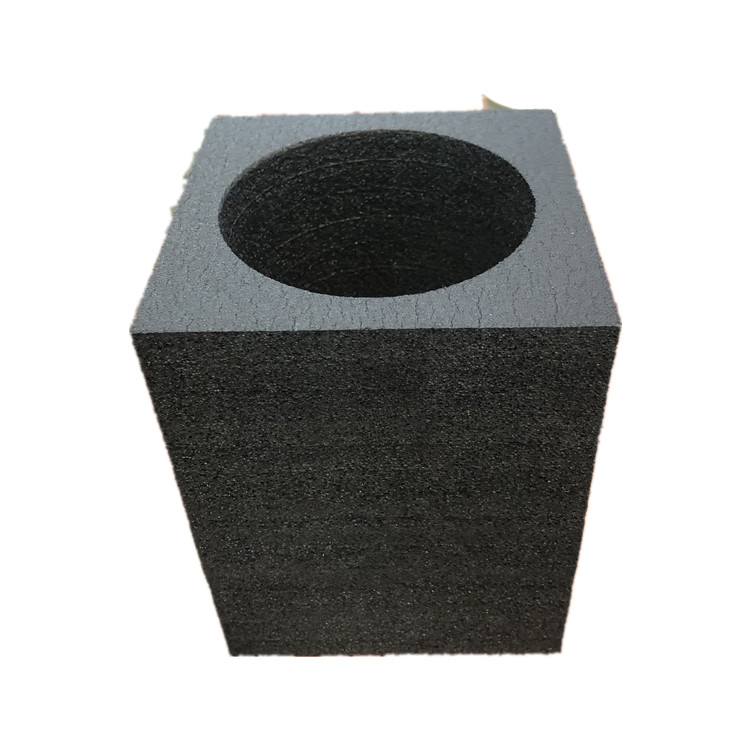 ȼIXPEރrXPEރе̜p߰l