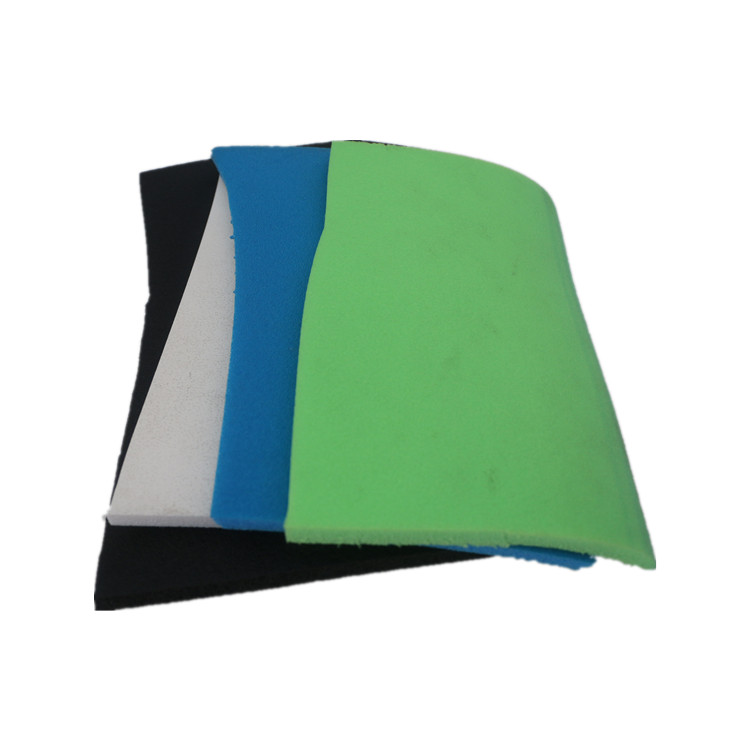 F؛lIXPE޾_|oȼPE߰lz|dS