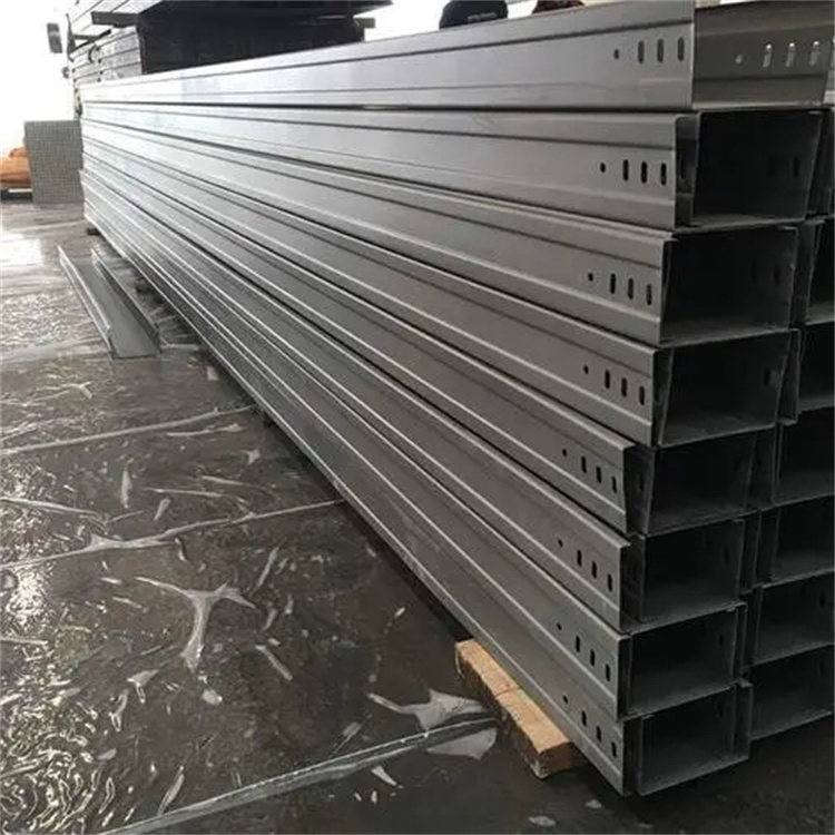 |܏SҶƼӹ2-12m500*350400*200300*150