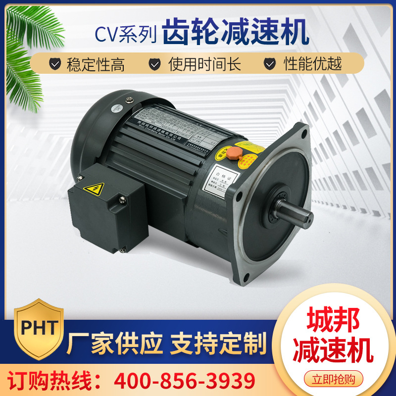 ǰƼӹӲXpٙC͙CеИIó͉