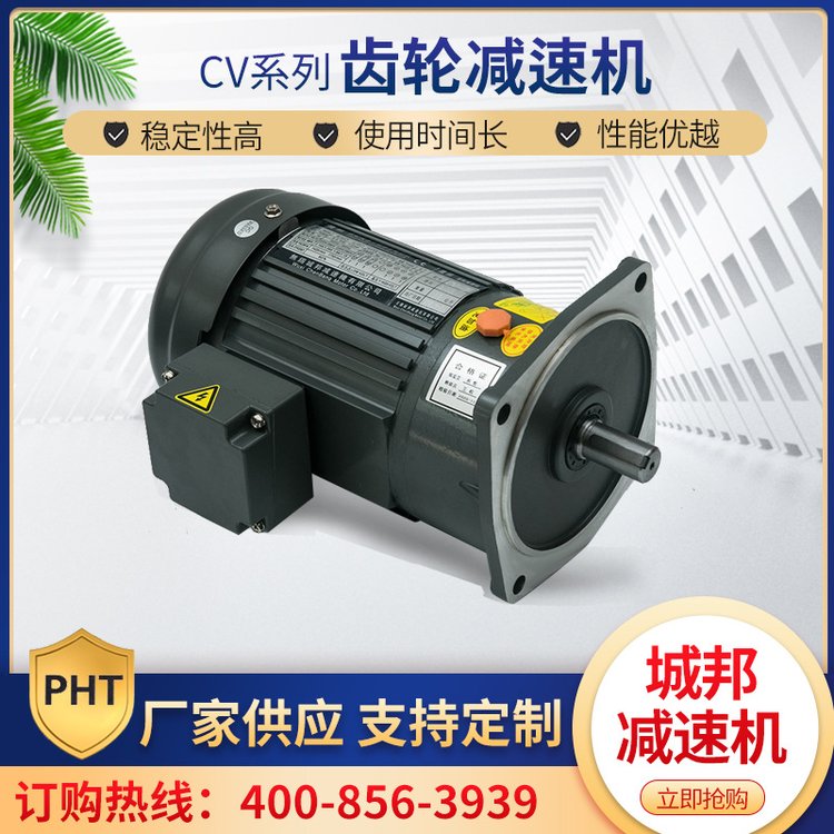 ǰӲXX݆pٙCʳƷИIʩ