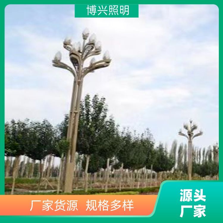 l؛Ѹr幤_led̫·_Sֱl