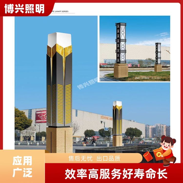 678׆α·U_led̫·_aS