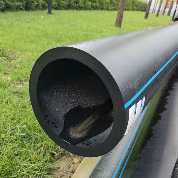 PEoˮ200ڏ16ϩ|Bӷʽ