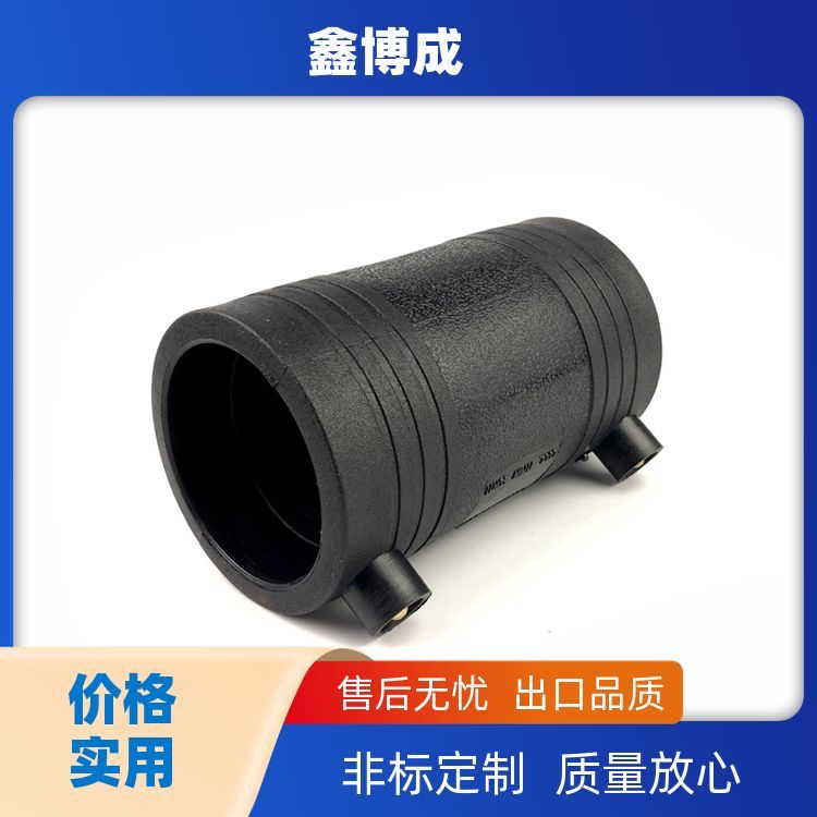 βɈ@־GܶpeoˮܶƼӹ