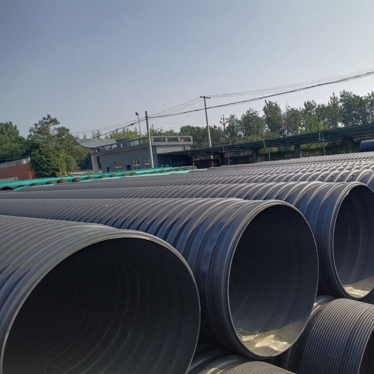 ܹܵHDPEpڲySX70SN8y