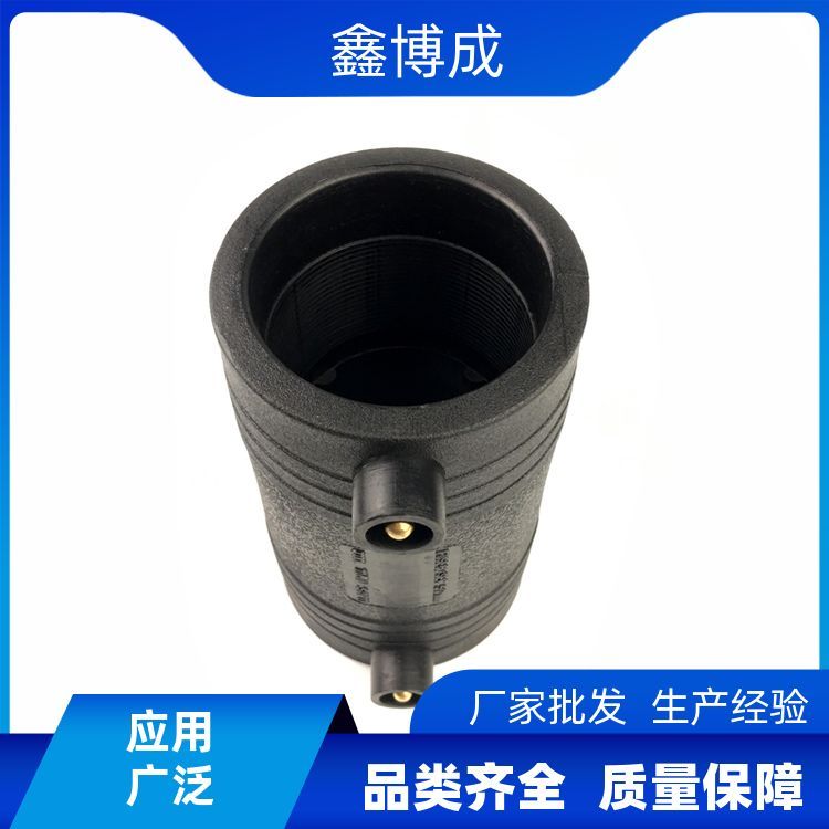 βɈ@־Gܶpeoˮlُ⾀