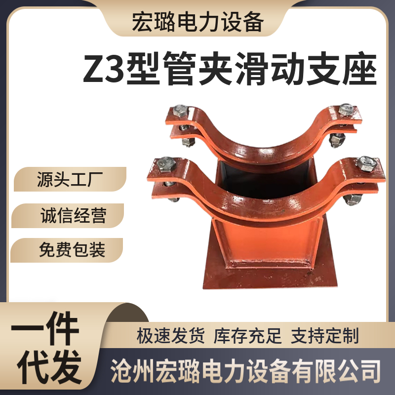 늏SܵZ3܊A֧֧ܹܵЌSҺ贰˜a