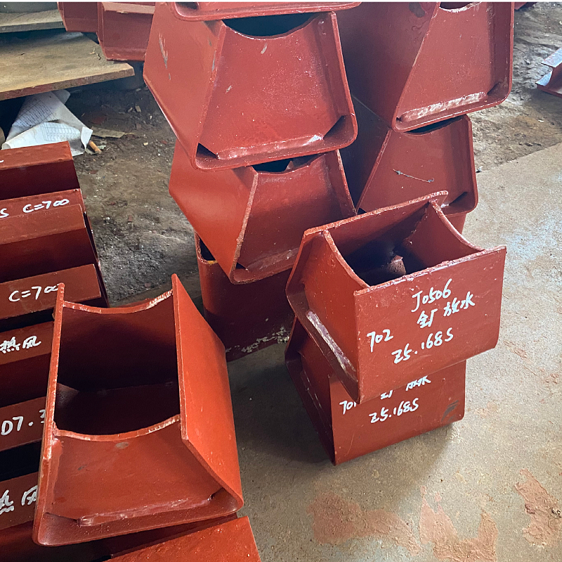 ֧ܵ܏SaZ5ӹ̶֧֧ܺaƷ|