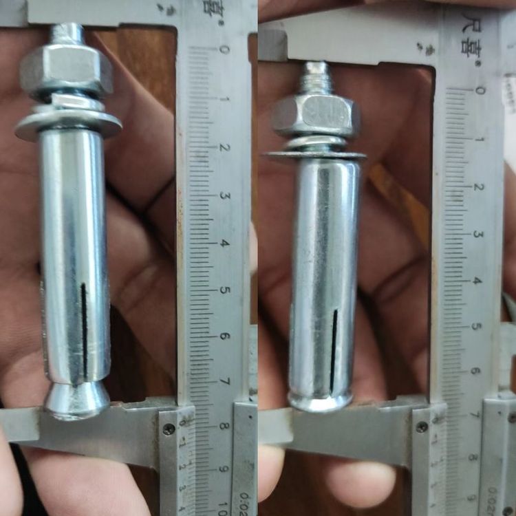 \Û˨܇ޱڻСS~Û˨ǘ˼˾