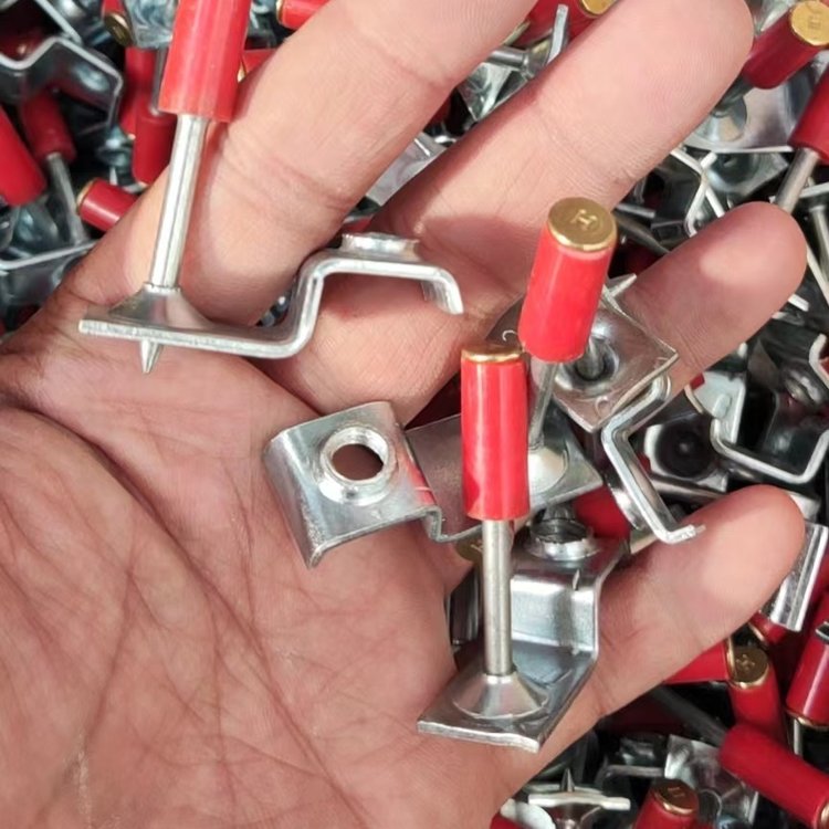 M8䓚ᔳH^ͨᔿpɴ򴩺䓰